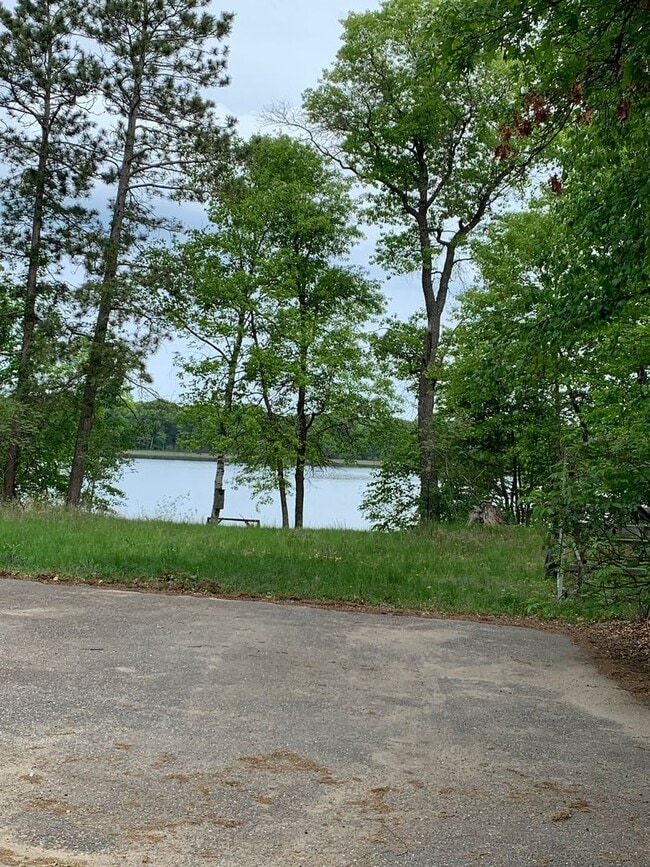 Photo - 3 Bedroom Plus loft, 1-3/4 Bathrooms Home in Brainerd, MN on Lake Hartley