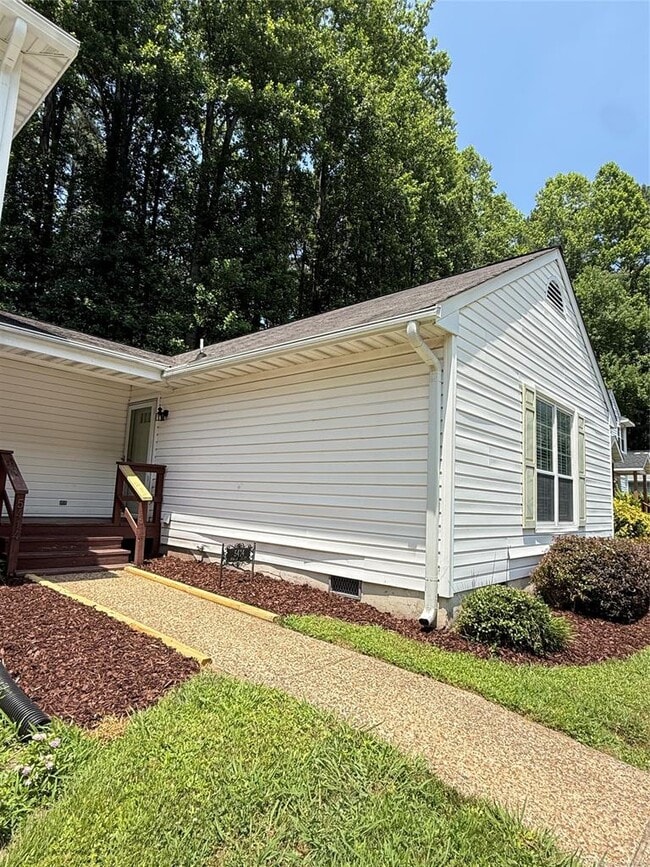 Building Photo - 5414 Horan Ct