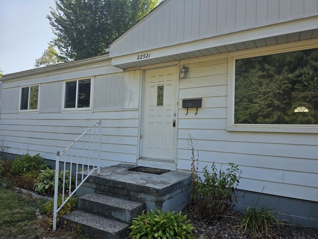 Photo - 22521 Ira Blvd