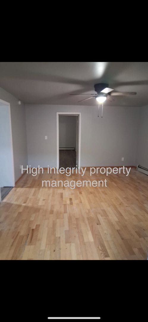 Photo - Property 013 Unidad Spruce