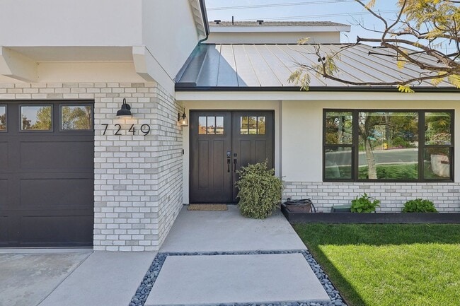 Photo - 7249 Mimosa Dr