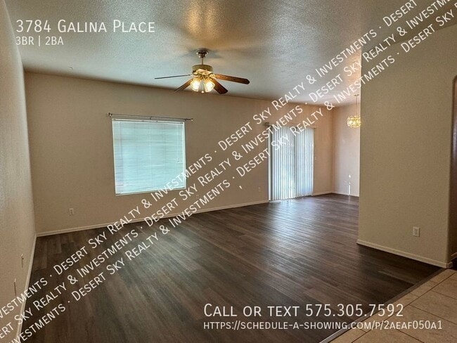 Photo - 3784 Galina Pl