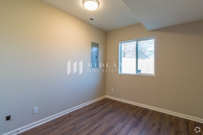 Building Photo - New Construction Duplex in Elkhorn! Rental