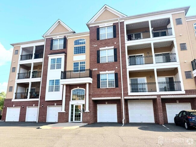 Building Photo - 531 Doral Ct Rental