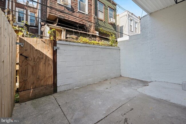 Photo - 1612 N 30th St