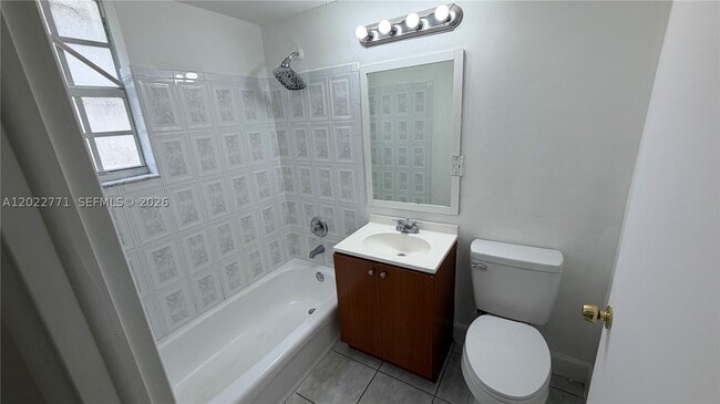 Photo - 14180 NW 22nd Pl Unit 1