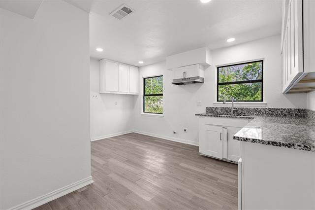 Photo - 1706 Dorothy Dr