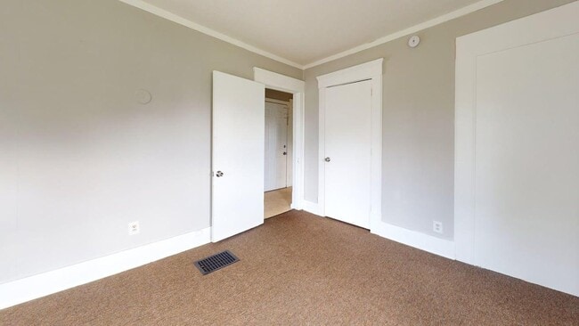 Photo - 808 7th St NW Unit 808 7th St NW, B