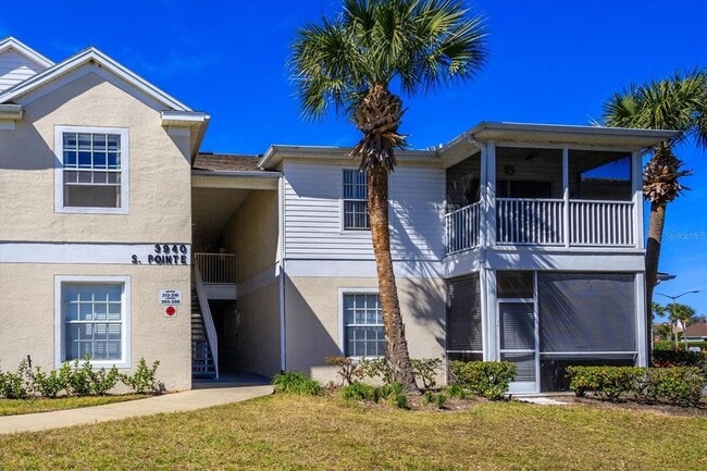 Building Photo - 3940 Southpointe Dr Unit 316