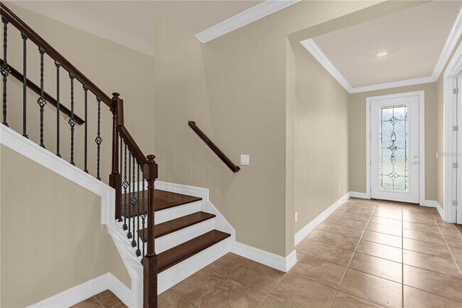 Photo - 2819 Matera Dr