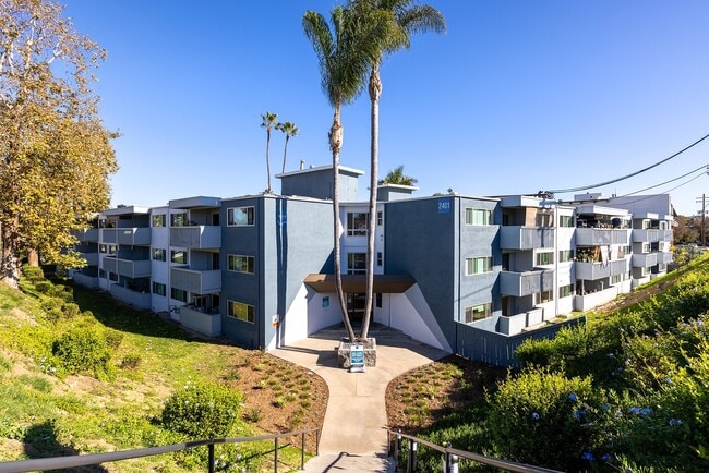 Photo - Mar at Seaside