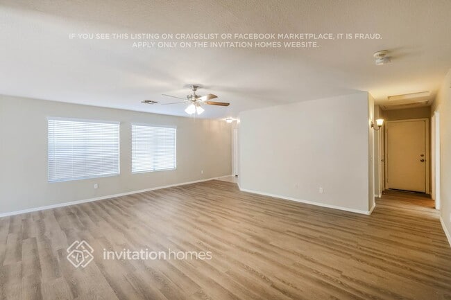Photo - 16085 W Adams St