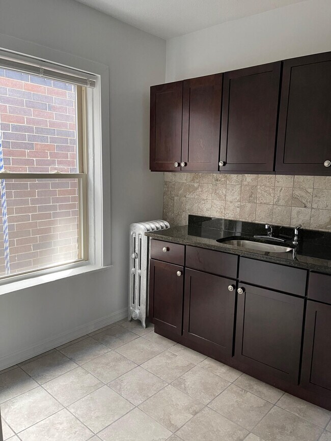 Photo - 6343 N Magnolia Ave Unit STUDIO - 1D