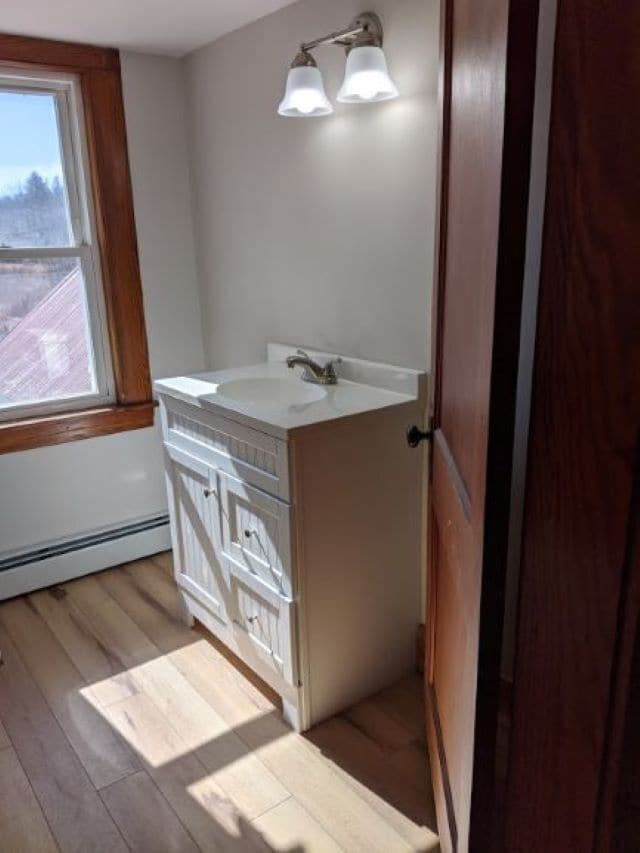 Building Photo - 47 W Main St Unit 47A West Main