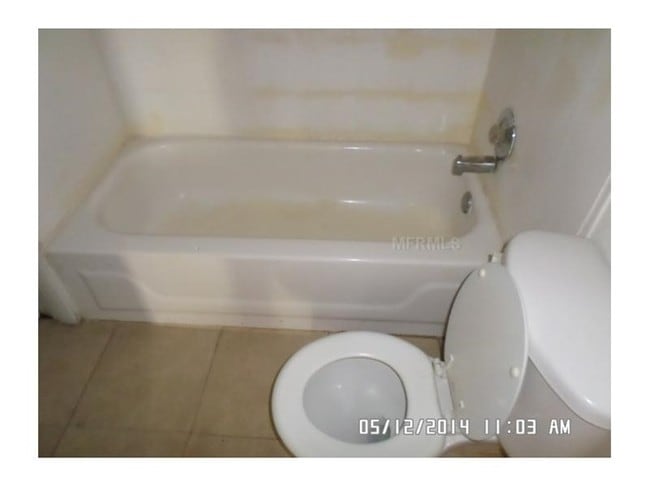 Photo - 1811 Hacienda Way