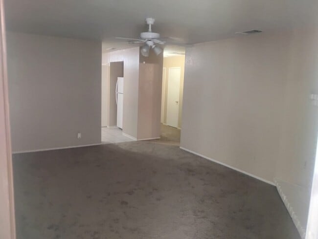 Photo - 3040 W Saginaw Way Unit 3040 W. Saginaw Way #103