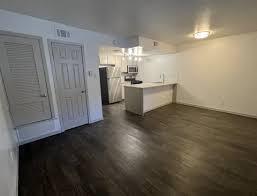 Photo - 8505 Shoal Creek Blvd Unit 5-211