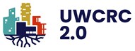 UWCRC