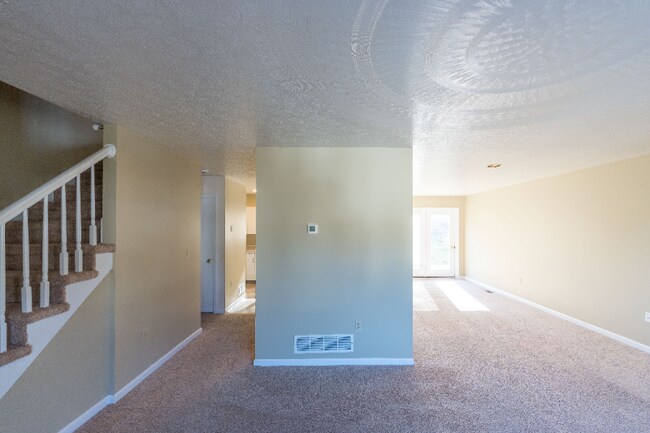 Photo - 2805 14th St