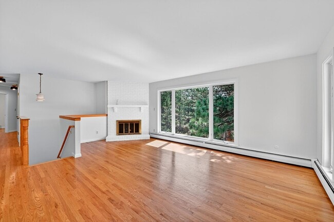 Photo - 254 Broken Fence Rd