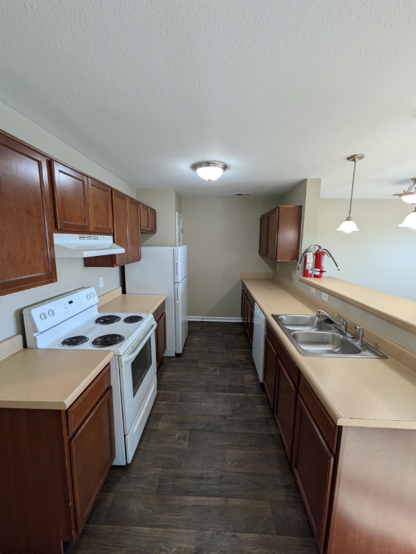 Photo - 9035 Wexford Ct Unit 9015-N