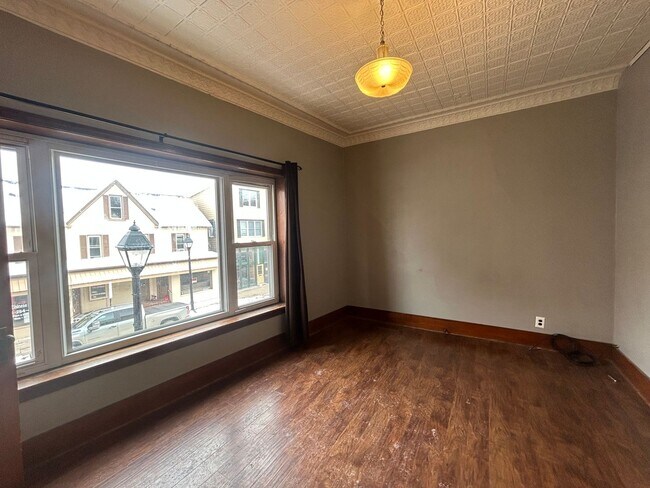 Photo - Charming One Bedroom Apartment in Downtown Grove City
