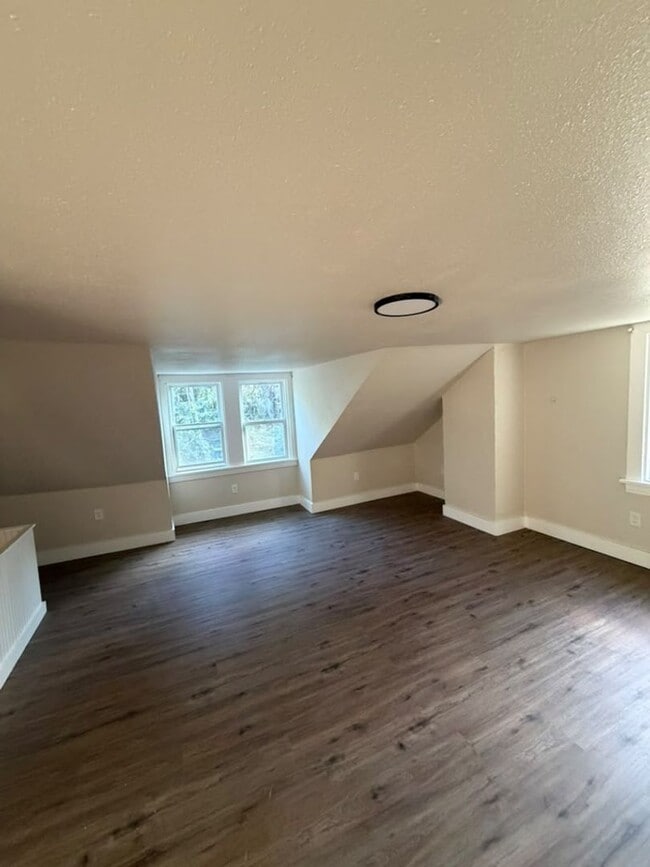 56 Woessner Ave