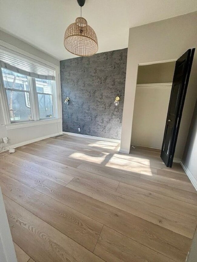 Photo - Downtown Remodeled Living Unit 2 - Downstairs