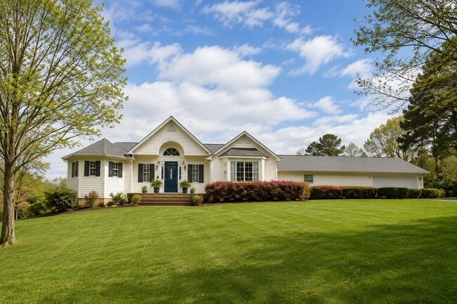 1637 Danville Rd