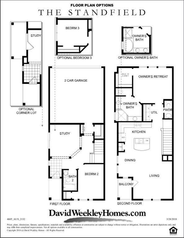 Photo - 2908 Zach Scott St