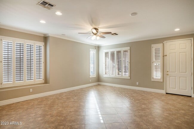 Photo - 3338 W Hemingway Ln