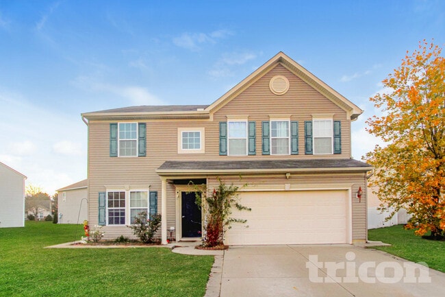 Building Photo - 3234 Hurst St