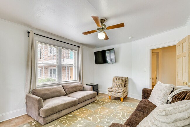 9611 3rd View St Unidad SI ID1579318P