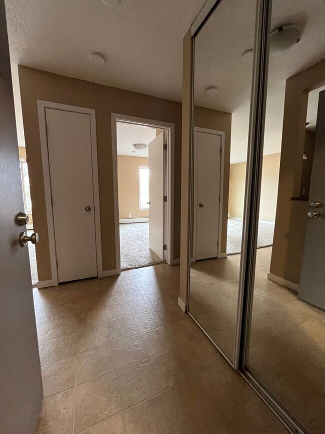 Photo - 3729 Snelling Ave Unit 1