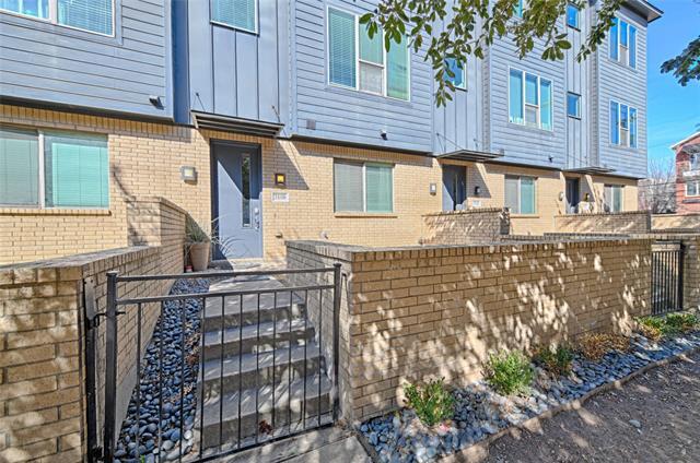 Photo - 3108 Pavonia Dr