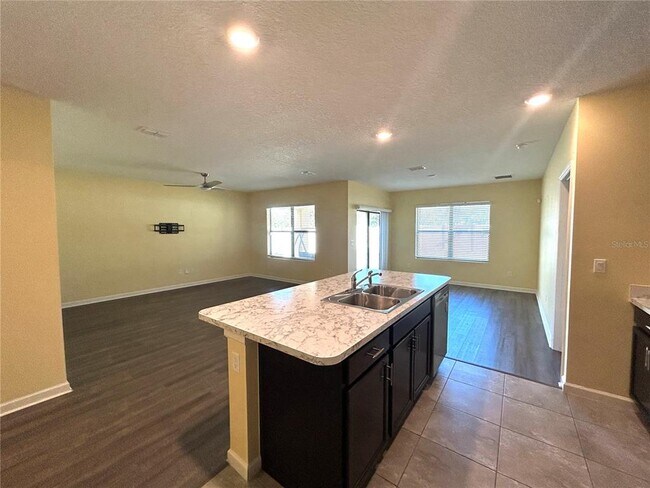 Photo - 3528 Loggerhead Ln