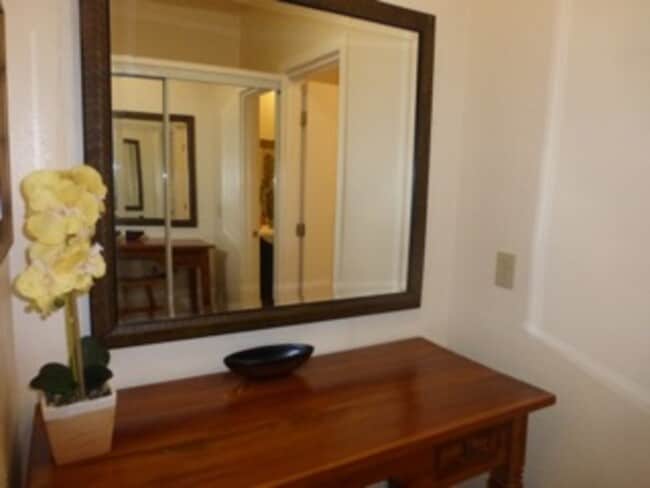 Photo - 355 Kalanianaole St Unit 332