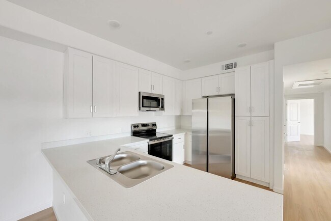 Photo - 2038 Millennium Way