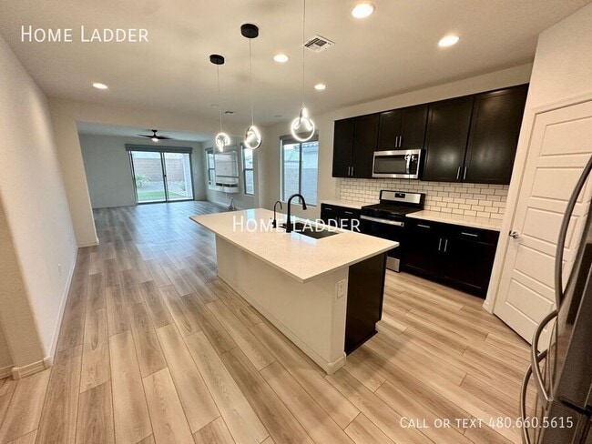 Photo - 19842 W Badgett Ln