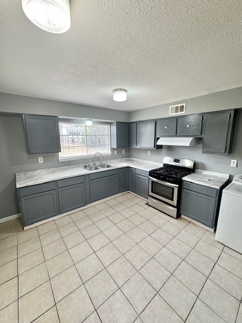 Photo - 1217 Western Park Dr