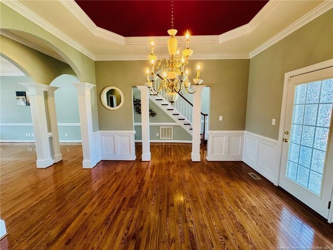 Photo - 262 Citadel Ct