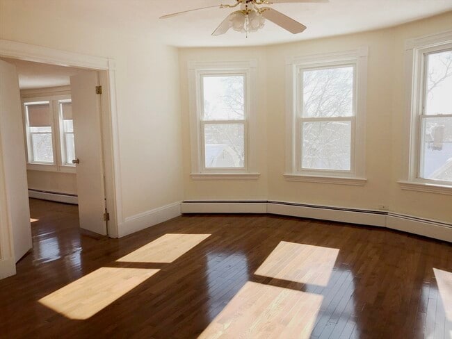 Photo - 113 Ashland St