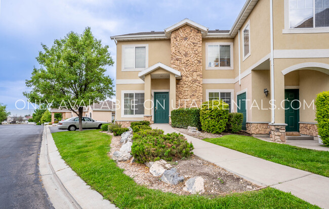 Photo - 1068 Canyon Meadow Dr Condo Unit 1