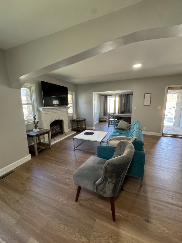 Photo - 805 E Taylor St