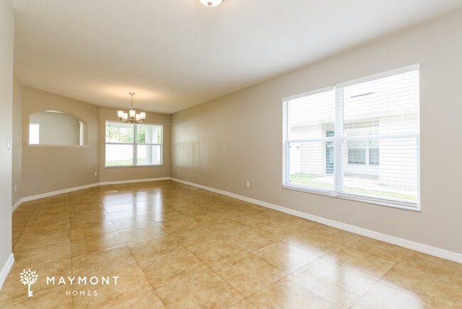 Photo - 1544 Loch Avich Rd