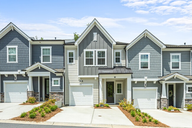 529 Madison Falls Ct