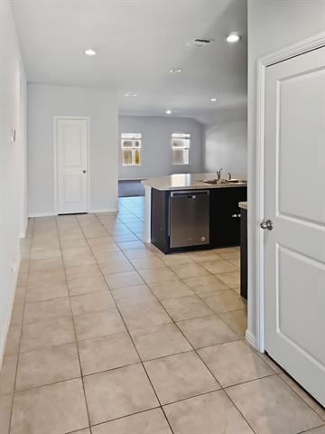 Photo - 10522 Ft Cibolo Trl