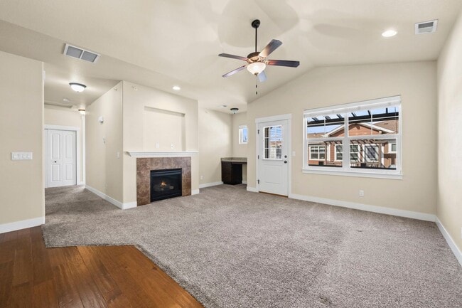 Photo - 5851 Dripping Rock Ln