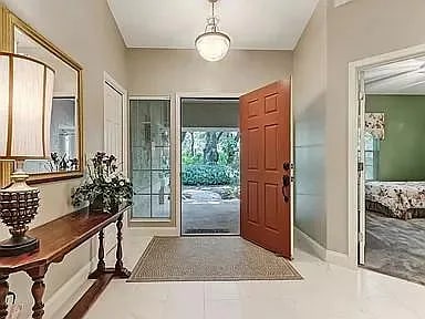 Photo - 1849 Ocean Village Dr