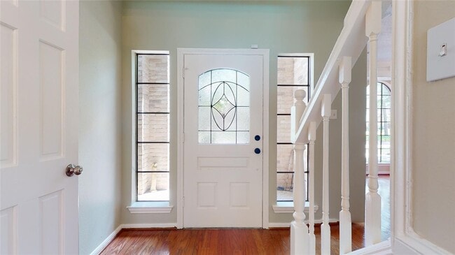 Photo - 3510 Cypresswood Dr